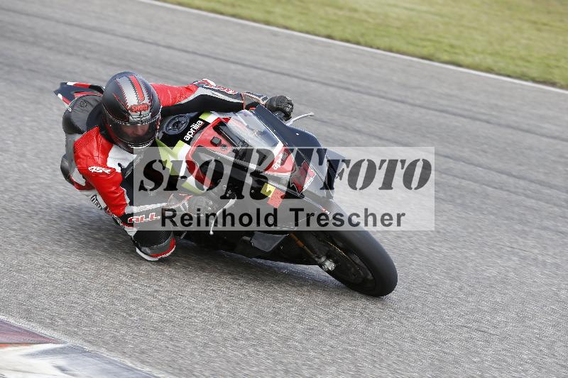 /24 08.06.2025 TZ Motorsport ADR/Gruppe rot/121